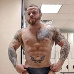 gingermusclebody OnlyFans Leaked 

 profile picture