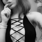 gingerpiee OnlyFans Leaked 

 profile picture