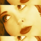 Onlyfans leaked gingerraven25 

 profile picture