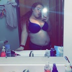 gingerrbabby profile picture