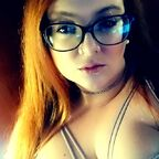 View gingerrose85 (Ginger Rose) OnlyFans 99 Photos and 47 Videos for free 

 profile picture