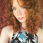 View gingerrosee27 OnlyFans content for free 

 profile picture