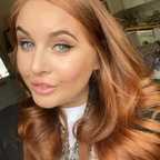 Onlyfans free gingersnap125 

 profile picture