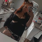 View GingerSnap (gingersnap2306) OnlyFans 111 Photos and 71 Videos leaked 

 profile picture