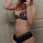 View Cookie (gingersnap711) OnlyFans 49 Photos and 32 Videos leaked 

 profile picture