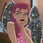 View Ginger snap (gingersnapppp1) OnlyFans 82 Photos and 32 Videos for free 

 profile picture