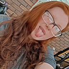View Ginger😫 (gingersnappy35) OnlyFans 59 Photos and 32 Videos gallery 

 profile picture