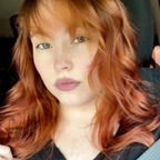 Trending @gingerssnappedd leaks Onlyfans photos for free 

 profile picture