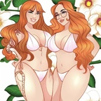 gingerstepsisters OnlyFans Leaks (2505 Photos and 32 Videos) 

 profile picture