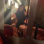 View Ginger (gingerthestripper) OnlyFans 49 Photos and 32 Videos leaks 

 profile picture