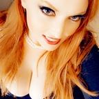 Free access to gingervixxxen88 (GingerVixXxen88) Leaked OnlyFans 

 profile picture