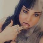 View Ginger (gingervonblitz) OnlyFans 49 Photos and 32 Videos leaked 

 profile picture