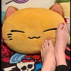 View gingerycarrotkitten OnlyFans videos and photos for free 

 profile picture
