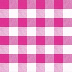 Onlyfans leak gingham 

 profile picture