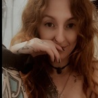 View gingieninjie93 OnlyFans content for free 

 profile picture