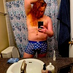 Download gingrsunshine OnlyFans videos and photos free 

 profile picture