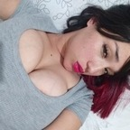 View ginnalatinx (Ginna) OnlyFans 87 Photos and 32 Videos gallery 

 profile picture