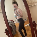 New @ginnger_girl01 leaked Onlyfans content free 

 profile picture