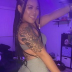 ginnie.mae (Ginnie Mae) free OnlyFans content 

 profile picture