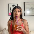 Trending @ginnybombay leaks Onlyfans videos and photos for free 

 profile picture
