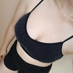 View ginnypiccolapeste14 OnlyFans content for free 

 profile picture