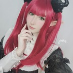 gintkuu OnlyFans Leak (1475 Photos and 32 Videos) 

 profile picture