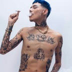Free access to @gio_khalifa Leak OnlyFans 

 profile picture