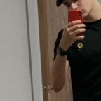 gioass3 OnlyFans Leaks 

 profile picture