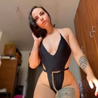 View Giorgia (giogiomeli) OnlyFans 49 Photos and 32 Videos for free 

 profile picture