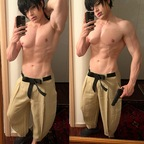 Download giosskill666 OnlyFans content for free 

 profile picture