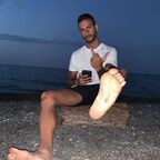 Onlyfans free giovanimaster 

 profile picture