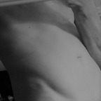 giovanisplanet OnlyFans Leak (49 Photos and 32 Videos) 

 profile picture