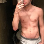View giovaniwildin OnlyFans videos and photos for free 

 profile picture