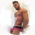 View giovannifersen OnlyFans content for free 

 profile picture