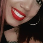 New @giprincess leaked Onlyfans videos for free 

 profile picture