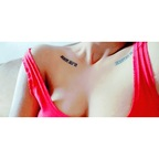 View Gein. 🎀🖤🎀 (girassoivangogh) OnlyFans 49 Photos and 32 Videos gallery 

 profile picture