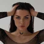 View girl_from_moon (Moon Girl 🌙) OnlyFans 49 Photos and 32 Videos for free 

 profile picture