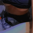 New @girl_purple leaks Onlyfans content free 

 profile picture