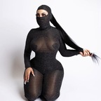 girlainthemask OnlyFans Leaked 

 profile picture