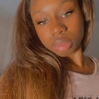girlalessyia OnlyFans Leaked (49 Photos and 121 Videos) 

 profile picture
