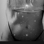 Download girlcandyy OnlyFans videos and photos for free 

 profile picture