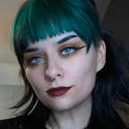 girlcroosh OnlyFans Leak (91 Photos and 33 Videos) 

 profile picture