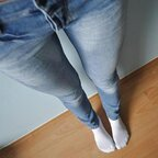 Onlyfans leaked girlfeetqueen 

 profile picture