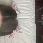 girlfood OnlyFans Leaks (167 Photos and 59 Videos) 

 profile picture