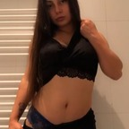 Hot @girlfromparadise2918 leaked Onlyfans gallery free 

 profile picture