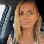 girlfromsomewhere66 OnlyFans Leaked Photos and Videos 

 profile picture