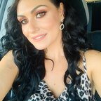 girlfromyourparadise OnlyFans Leak 

 profile picture