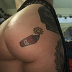 girlnamed_trina (Katrina) OnlyFans Leaked Pictures and Videos 

 profile picture