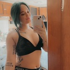 Onlyfans leaks girlnextdoor1203 

 profile picture