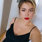 girlnextdoor_27 OnlyFans Leaked Photos and Videos 

 profile picture